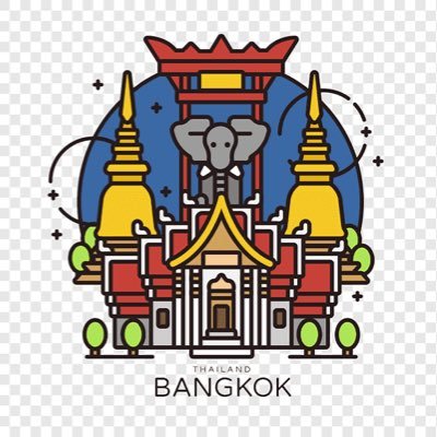 泰国打杂工's profile picture