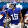 Фото профиля Giants Fan