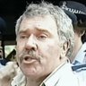 Profilbild von Batshit Moments in Aussie Media