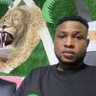 Wildbeats's profile picture