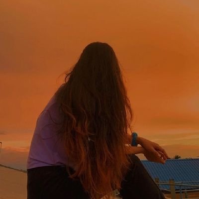 Aru ★'s profile picture