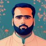 Фото профиля Bilawal Hashmi