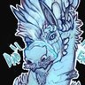░▒▓ Dad 🐲 Indo ▓▒░ 的头像