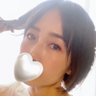 ルカ's profile picture