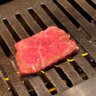 Фото профиля Grilling