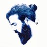 Mahoni profil fotoğrafı