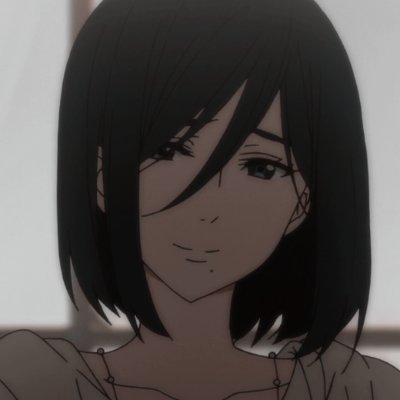 corvus_ikshana's profile picture