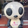 うーさーぎー 的头像