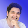 Profilbild von CharCharTup