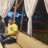 Alok Kumar (सनातनी)🇮🇳's profile picture