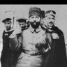 ağrı04 profil fotoğrafı