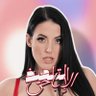 Фото профиля التلميذ الإباحي