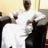 Baba Yasser! 的头像