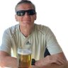 Profilbild von Steve Naylor