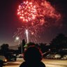 Profilbild von American Patriot