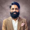 Mehul Mr.Paanwala 的头像