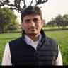 Profilbild von Vikram Bhalothia