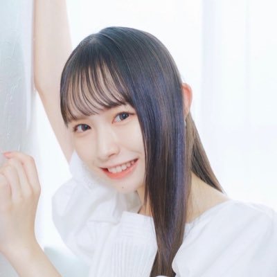 水瀬 紗彩耶(みなせ さあや)'s profile picture