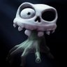 Profilbild von EL LITO85