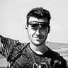 Cailan Cook profil fotoğrafı