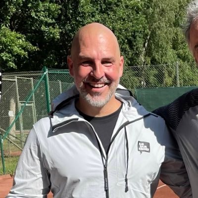 Erik Granqvist's profile picture