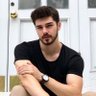 Profilbild von 𝑆𝒐𝒉𝒂𝒊𝒃