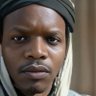 Taliban🇰🇪 🇰🇪 🇰🇪's profile picture