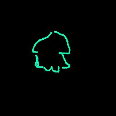 chouzame_konai's profile picture