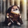 Gorgo Queen of Sparta 的头像
