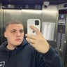 Matheus auerswald profil fotoğrafı