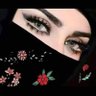 اسماء سيد profil fotoğrafı