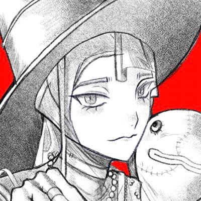 sirikageru50's profile picture