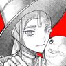 𝑰𝑼𝑲𝑨𝑩𝑼's profile picture