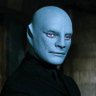 313131's profile picture