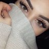 منا's profile picture