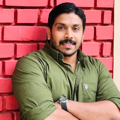 a_abhinu's profile picture