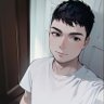 K walter profil fotoğrafı