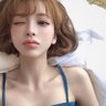 ຼຼ♡ຼ's profile picture