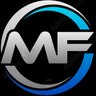 Profilbild von Mack Futuristico