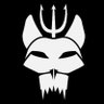XOlife's profile picture