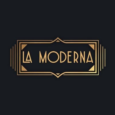 LaModerna_tve's profile picture