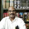 Profilbild von B Ram Prasad Reddy