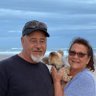Lynn Costantini's profile picture
