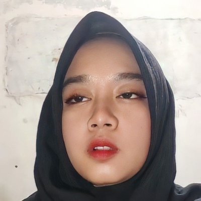 hijabporn99's profile picture