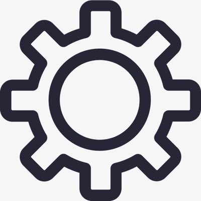 QAQKKSS's profile picture