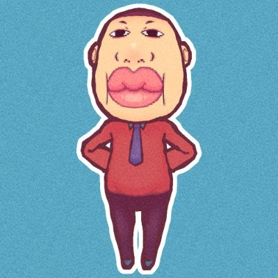 goropeko's profile picture
