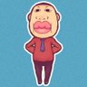 ゴロペコ's profile picture