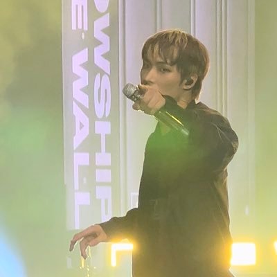 atiny redflag🚩's profile picture