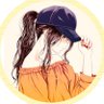 ゆう's profile picture
