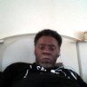 Ishotya39's profile picture